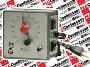 INDUSTRIAL TIMER CO P-5M