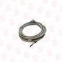 OMRON XS5F-D422-G80-F