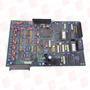 SIEMENS R15C02A186