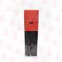 EURODRIVE MAS51A030-503-02