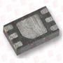 ANALOG DEVICES HMC655LP2E