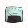 YOKOGAWA 250 424 ECPK