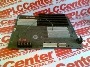 PICMG PCI-8S