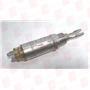 ENDRESS & HAUSER FTL20H-0GDJ2B