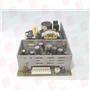 SL POWER ELECTRONICS GPC55D