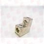 EATON CORPORATION T400K