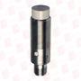 MD MICRO DETECTORS PFK1/BP-2H