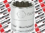 APEX TOOLS 80762