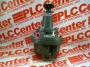 SIEMENS 42H50M3