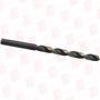 TRIUMPH TWIST DRILL 012518