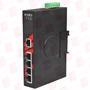 ANTAIRA LNP-0500