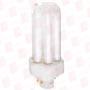 SATCO S6741