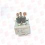 SCHNEIDER ELECTRIC WML60AAA-120A