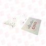 CISCO CMP-MGNT-TRAY=
