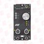 BECKHOFF EP9300-0022