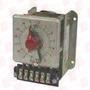 INDUSTRIAL TIMER CO TDAB-30M