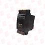 ELOBAU 471EFR2D14K0079