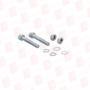 WENGLOR BEF-SET-34