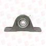 TIMKEN RAK 1/2
