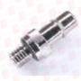 PNEUMADYNE EB60-4-28-303