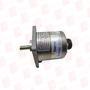 DYNAPAR 6255000061038