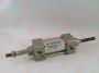 SMC C95KDB32-20W-SP