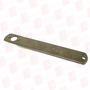 MAKITA 782424-9