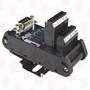 AUTOMATION SYSTEMS INTERCONNECT 11000