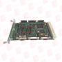 DELTA TAU DATA SYS ACC-51EP