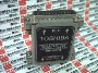 TOSHIBA PDD250-SKEY