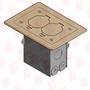 ABB THOMAS & BETTS 71W-DS-C