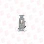 HUBBELL CS120W