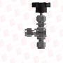 SSP A106-316