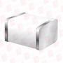 BOURNS 2051-20-SM-RPLF