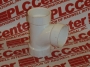 CHARLOTTE PIPE PVC004001000HA