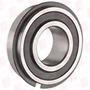 GENERAL BEARING 7510-DLGTN