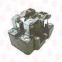 ALLEN BRADLEY 700-HG42Z24