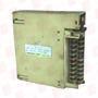 FANUC A03B-0807-C302