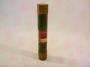 EATON CORPORATION LPS-RK-6-1/4