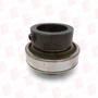 BCA BEARING WPC103-GP2C