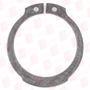 AMERICAN RING DIN-471-020