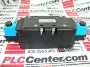 NORGREN V42D5GGA-C300A