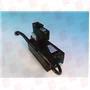 BOSCH 583-590-010-0