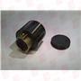PHOENIX ELECTRIC MANUFACTURING 10000-BI-660-850
