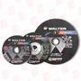 WALTER SURFACE TECHNOLOGIES 11T042