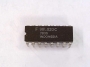 ON SEMICONDUCTOR 96L02DC