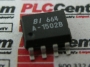 TT ELECTRONICS 664A1502B