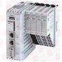 LENZE E32GAC10000M5H0XXX-02S13300000