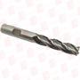 WELDON TOOL 65808-00-W