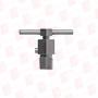 RADWELL VERIFIED SUBSTITUTE SS-BVM4-SH-SUB